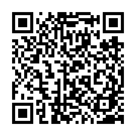QR code for 741FTA