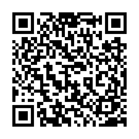 QR code for 741GVU