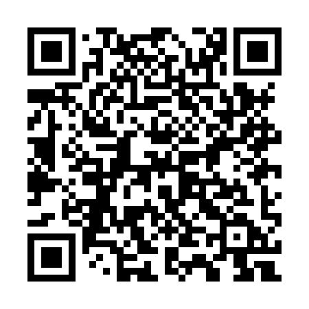 QR code for 741HYD