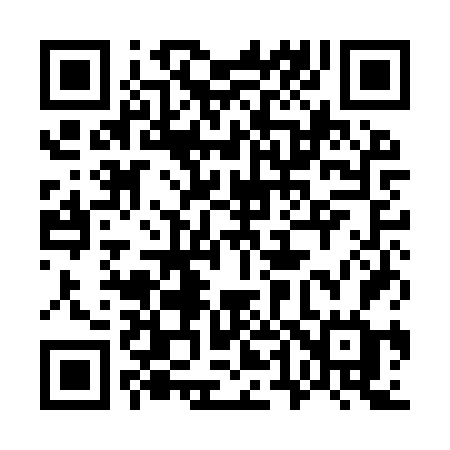 QR code for 741IVG