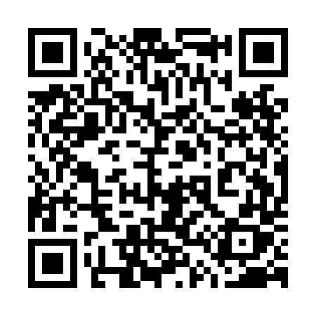 QR code for 741LDX