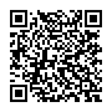 QR code for 741LEE