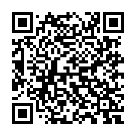 QR code for 741MNG