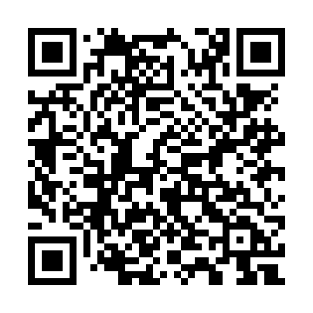 QR code for 741NFD