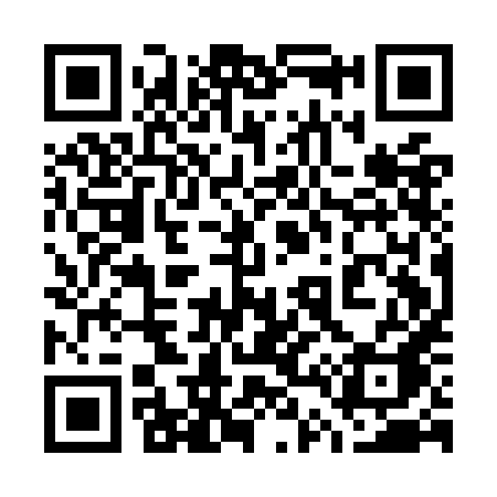 QR code for 741OHA