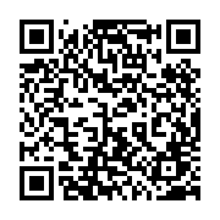 QR code for 741POV