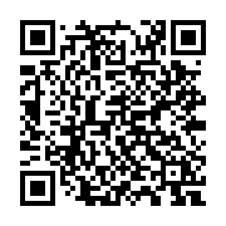 QR code for 741PPX