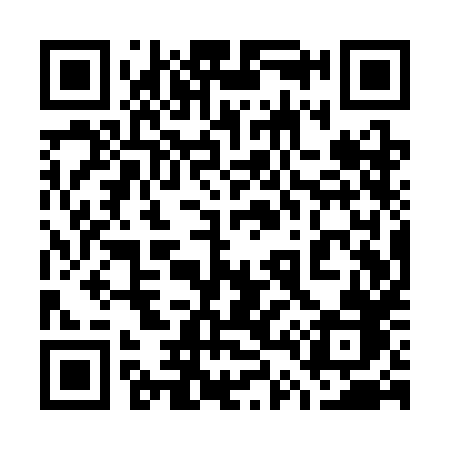 QR code for 741SHB