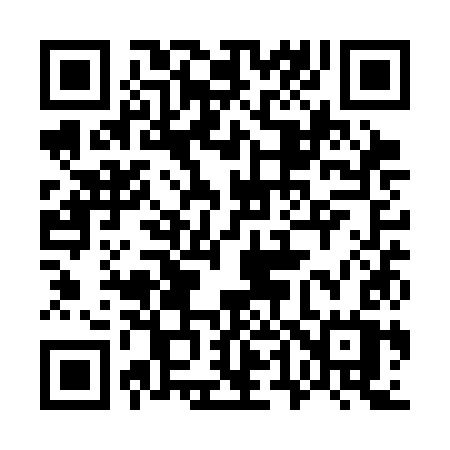 QR code for 741SKW