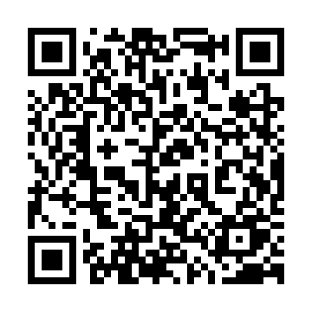 QR code for 741SRU