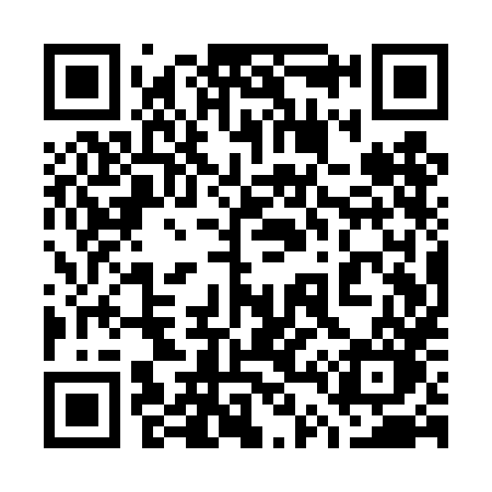 QR code for 741THO