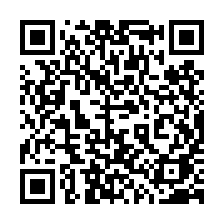 QR code for 741TYA