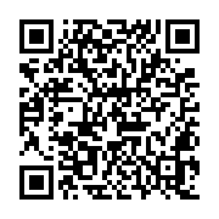 QR code for 741VMJ