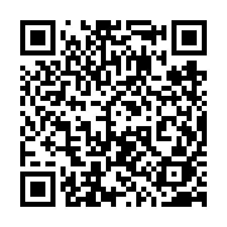 QR code for 741VQJ