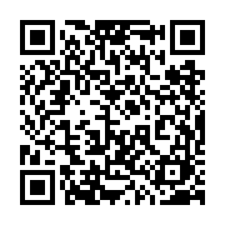 QR code for 741WFM