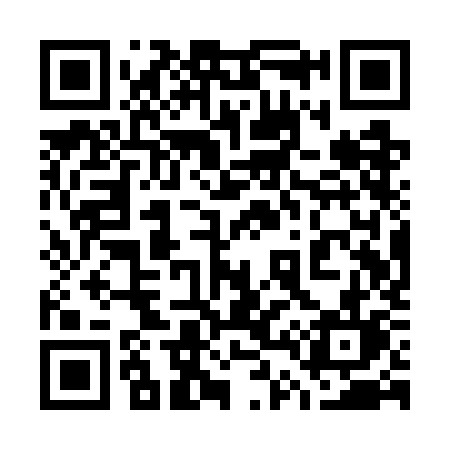 QR code for 741WKL
