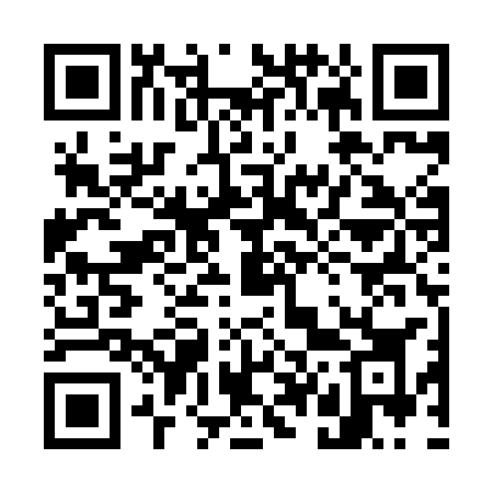 QR code for 741XCK