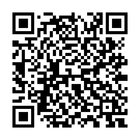 QR code for 741ZDX