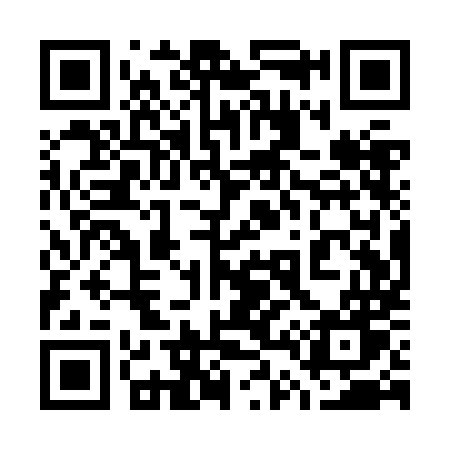 QR code for 741ZMW