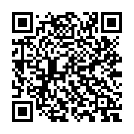 QR code for 741ZRB