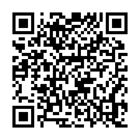 QR code for 741ZVN