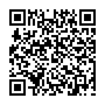QR code for 742AWE