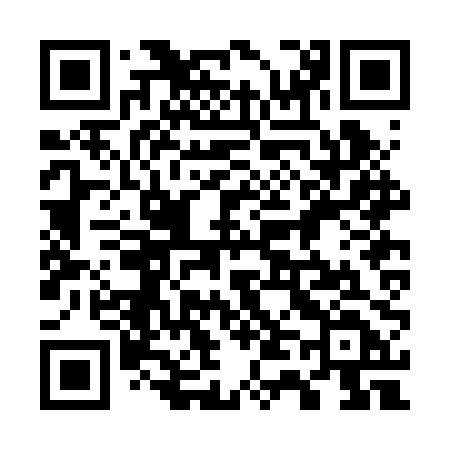 QR code for 742BPD