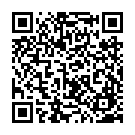 QR code for 742BVD