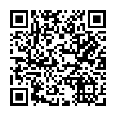 QR code for 742CDM