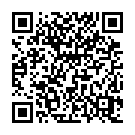 QR code for 742CIT