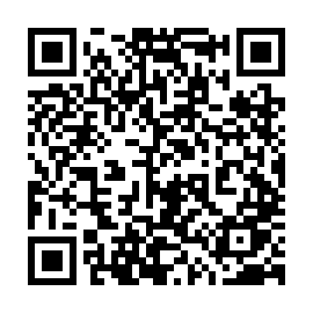 QR code for 742CLU