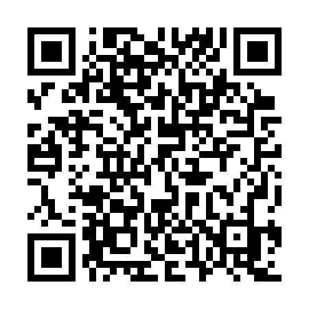 QR code for 742CRJ