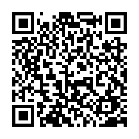 QR code for 742CSD