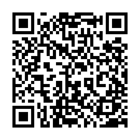 QR code for 742ENP