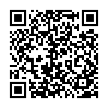 QR code for 742EXT