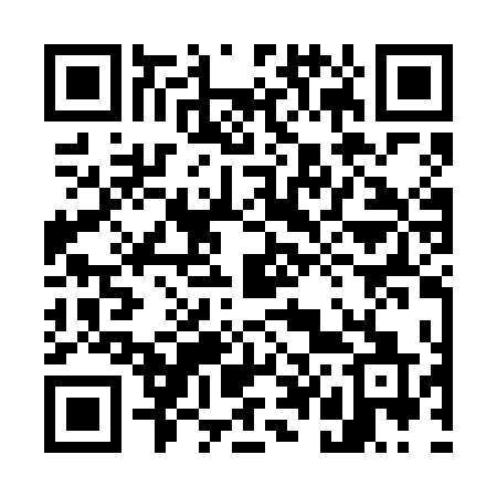QR code for 742FDQ