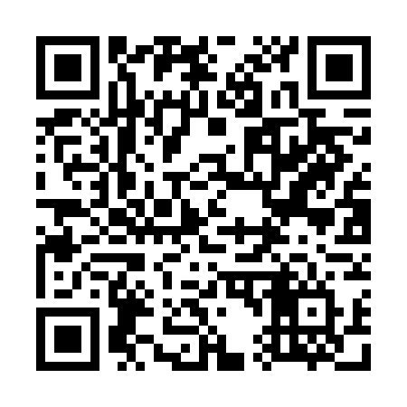 QR code for 742FGV