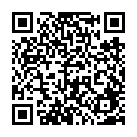 QR code for 742FPF