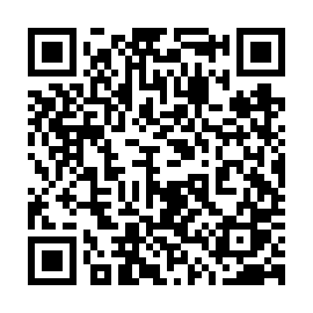 QR code for 742FPS