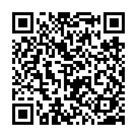 QR code for 742FQK