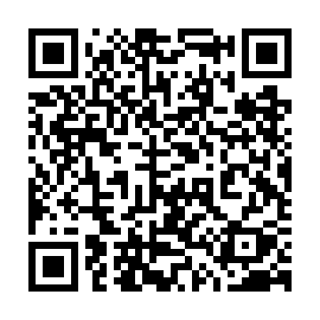 QR code for 742GCY