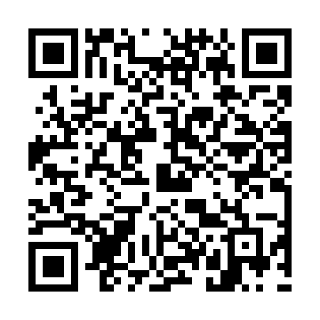 QR code for 742GMF
