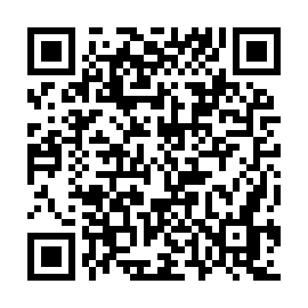 QR code for 742IWN
