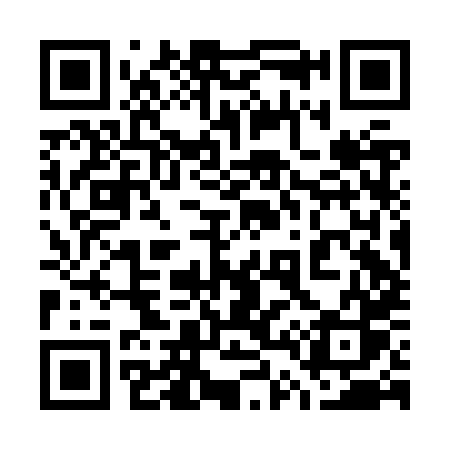 QR code for 742JXS