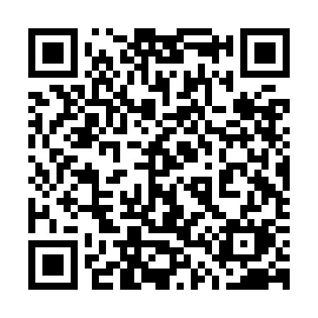 QR code for 742KCM