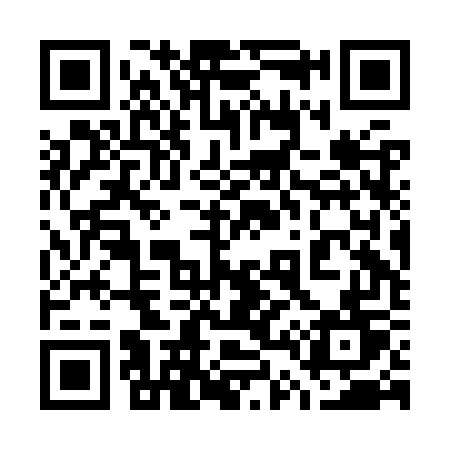 QR code for 742KWT
