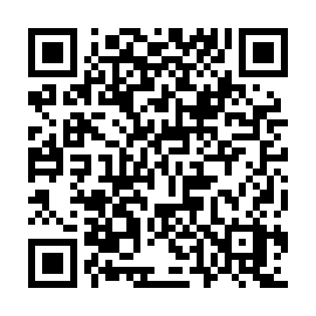 QR code for 742LCX