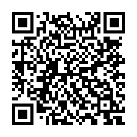 QR code for 742LQN