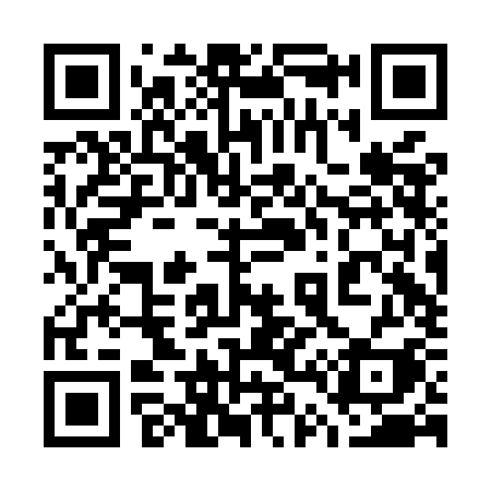 QR code for 742MKI