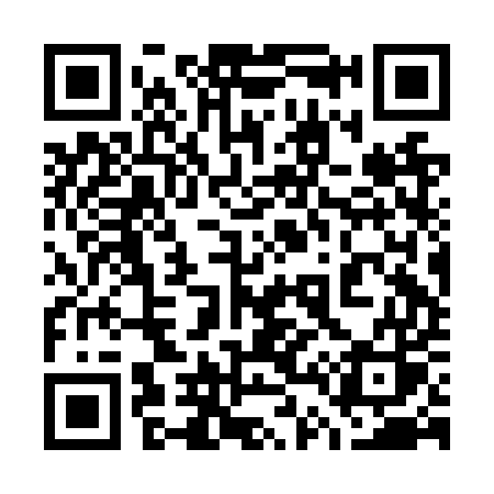 QR code for 742NUS